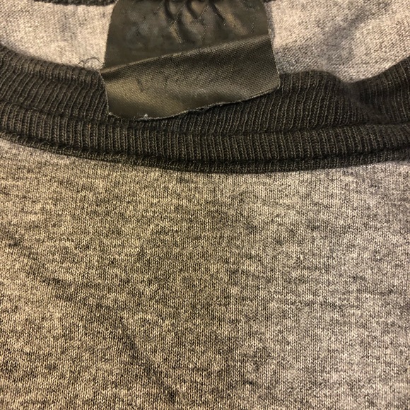 Punisher T-Shirt Men’s Large Rare - Picture 2 of 7